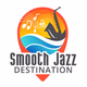 Logo de Smooth Jazz Destination