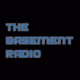 Logo de The Basement Radio
