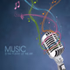 Logo de Tariq
