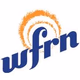 Logo de WFRN - W262AF