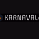 Logo de Karnaval FM