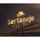 Logo de Sertanejo Raiz
