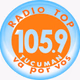 Logo de Radio Top