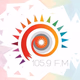 Logo de Radio Super Tropicana