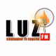 Logo de Radio Luz FM