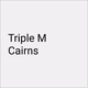 Logo de Triple M Cairns