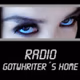 Logo de gothwritershome