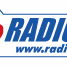 Logo de Radio 103 Piemonte