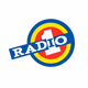 Logo de RCN - Radio Uno Montería