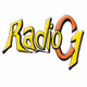 Logo de Radio C1