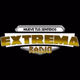 Logo de Extrema Radio
