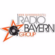 Logo de Radio Bayern Oldies