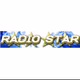 Logo de Radio Star Live