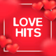 Logo de Radio Love Hits