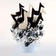 Logo de Miled Music - Soundtrack