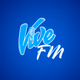 Logo de Vive FM - XHCER