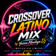 Logo de CROSSOVER LATINO MIX