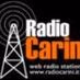 Logo de Radio Carini