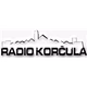 Logo de Radio Korcula