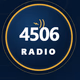 Logo de 4506 Radio