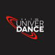 Logo de Univerdance