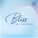 Logo de SunKiss Radio - Bliss by Sunkiss