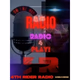 Logo de Radio 4 Play Lounge
