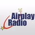 Logo de Airplay Radio 105.7