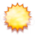Logo de Tulsa Fire Department
