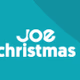 Logo de Joe Radio - JOE Christmas