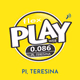Logo de FLEX PLAY Teresina