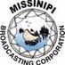 Logo de MBC Network Radio - CHPN-FM