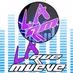 Logo de LaQueMueve