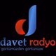 Logo de Davet Radyo
