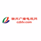 Logo de 潮州交通音乐广播 FM91.4