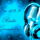 Logo de FM Radio Granadero