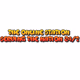 Logo de The Online Station