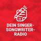 Logo de Radio Vest - Dein Singer/Songwriter