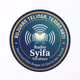Logo de Radio Syifa Surabaya
