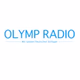 Logo de Olymp-Radio
