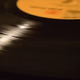 Logo de Just Great Music