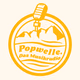 Logo de Popwelle