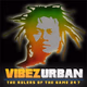 Logo de VibezUrban