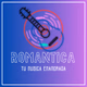 Logo de MUSICA ROMANTICA