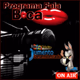 Logo de Web Rádio Jumento Desembestado