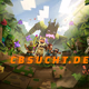 Logo de CB Suchtde