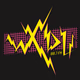 Logo de WXDU