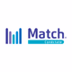 Logo de Match - Conteo Match