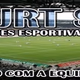 Logo de Rádio JRT Sports