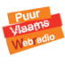 Logo de Puur Vlaams
